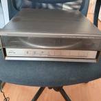 Pick-up Hitachi HT-L5, Audio, Tv en Foto, Platenspelers, Ophalen, Overige merken