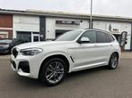BMW X3 XDrive30e High Executive/M-PAKKET/PANO/BTW AUTO/ST VE, 1998 cc, Gebruikt, Euro 6, 4 cilinders