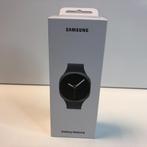 Samsung Galaxy Watch 8 40mm GPS + LTE | NIEUW in doos!, Samsung, Nieuw, Support@Samsung.com, 129, Samsung-ro, Yeongtong-gu
Suwon-si, Gyeonggi-do 16677
South Korea