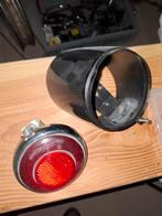 Bmw r60/r27 Achterlicht, Motoren, Ophalen of Verzenden, Nieuw