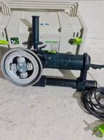 Festool saneringsfreesmachine betonschuurmachine - SAF 750 E, Ophalen of Verzenden, Festool, N.v.t, N.v.t