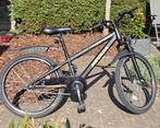 Altec Nevada mountainbike, 24 inch, erg goede staat., Ophalen, Altec, 24 inch, Handrem