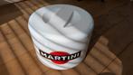 Martini ijsbucket met inzet, Ophalen of Verzenden, Zo goed als nieuw