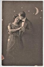 (12) Oude nostalgische Foto/Ansicht, Ophalen, Gebruikt, Foto, Voor 1940