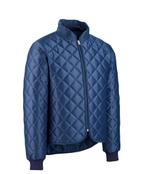 AFHALEN Partij Mascot Thermo werkkleding, Ophalen, Nieuw