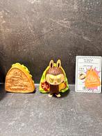 Pop Mart The Monsters Wacky Mart Sandwich, Verzamelen, Poppetjes en Figuurtjes, Ophalen of Verzenden, Nieuw