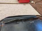 Gezocht Vermeulen-Hollandia VST schuifdak Volvo 240, Auto-onderdelen, Ophalen of Verzenden, Voor, Volvo, Achterklep
