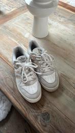 adidas Rivalry Low sneakers, Adidas, L00, Schoenen, Ophalen of Verzenden