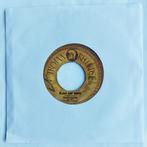 Greyhound - Black and white (1971), Gebruikt, 7 inch, Single, Ophalen of Verzenden