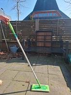 Gebruikte Swiffer, Ophalen of Verzenden, Overige typen