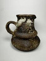 Jopeko vintage fat-lava kan 403-16, Ophalen of Verzenden