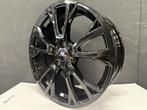 18" FITS MINI STYLING JCW   F55 F56 F54 CLUBMAN, Ophalen, 18 inch, Velg(en), Nieuw
