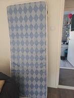 Matras 80x200, Ophalen, Zo goed als nieuw
