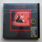 The White Stripes "Elephant" UHQR 2 x 45 RPM, Ophalen of Verzenden, Zo goed als nieuw, 12 inch, Poprock