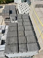 restpartijen klinkers en tegels, Ophalen of Verzenden, Nieuw, Beton, Terrastegels