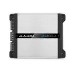 JL Audio JD400/4 4 kanaals versterker, Hifi-Focus, Aalsmeerderweg 173 1432 CL, Aalsmeer, Nieuw, Ophalen of Verzenden