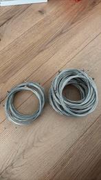 Koppeling en remkabels?, Ophalen of Verzenden, Zo goed als nieuw