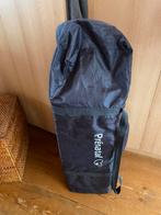 Campingbedje Prenatal, Ophalen, Zo goed als nieuw, Reisbedje