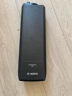Bosch powerpack 500, Fietsen en Brommers, Ophalen of Verzenden, Zo goed als nieuw