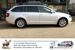 Skoda Octavia Combi 2.0 TDI 150 pk Multimedia Systeem, Nieuw, Auto's, Skoda, Voorwielaandrijving, Stof, Gebruikt, 4 cilinders