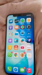 Iphone 12 pro, Telecommunicatie, Mobiele telefoons | Apple iPhone, Ophalen, 128 GB, IPhone 12 Pro