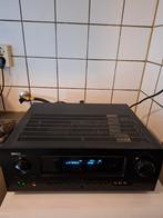 Denon AVR-1611 Receiver, Audio, Tv en Foto, Versterkers en Receivers, Ophalen of Verzenden, Zo goed als nieuw, Denon