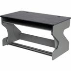 Zaor Miza M Studiomeubel, Ophalen, Gebruikt