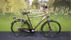 Fietshokje Raaks:  Giant Futuro Herenfiets 53cm, Niet ingevuld, Niet ingevuld, Ophalen of Verzenden, Zo goed als nieuw