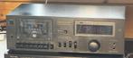 Technics RS-M22 cassettedeck, Ophalen of Verzenden, Enkel, Overige merken, Tape counter