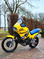 Yamaha Super Tenere XTZ750 1990 -  Allroad, Motoren, Motoren | Yamaha, Particulier, 2 cilinders, Enduro