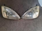 Honda civic ep2/3 koplampen set, Ophalen of Verzenden, Gebruikt, Honda