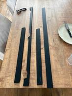 Samsung frame lijst 43”, Ophalen, Zo goed als nieuw