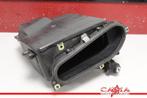 OPBERGVAK R 1200 RT 2005-2009 (R1200RT 05) (46637681545), Gebruikt