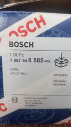 Opel ZX18E  distributie set, Auto-onderdelen, Ophalen of Verzenden