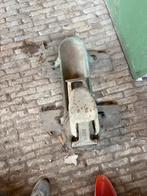 Drinkbak met pomp. Weide, Ophalen of Verzenden