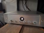 Marantz Model 30 – High-End Geïntegreerde Versterker (7 mnd, Ophalen, Zo goed als nieuw, 120 watt of meer, Marantz