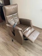 STA OP STOEL, Huis en Inrichting, Ophalen, MODERN, Overige kleuren, Leer