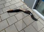 Gebruikte Downpipe met sport katalysator Golf GTI 7.5, Ophalen, Gebruikt, Volkswagen