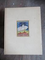 hans christian  andersen sprookjes en vertellingen, Ophalen of Verzenden, Gelezen