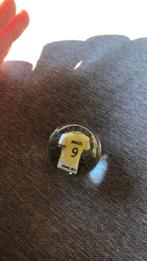 Knikker brasil2014, Ophalen of Verzenden