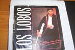 Los Lobos, Cd's en Dvd's, Vinyl | Pop, Ophalen of Verzenden, Gebruikt, Overige formaten