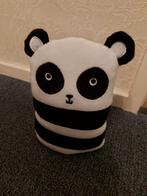 Deurstopper panda, Ophalen of Verzenden, Nieuw, Overige typen
