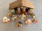 Cherished Teddies, Halloween serie, Verzamelen, Beren en Cherished Teddies, Ophalen of Verzenden, Zo goed als nieuw, Beeldje, Cherished Teddies