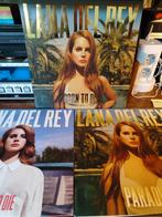 Lana Del Rey - Born To Die (special Edition), Cd's en Dvd's, Ophalen of Verzenden, Zo goed als nieuw, 12 inch