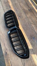 Nieren Grill BMW 3 serie, Ophalen of Verzenden, BMW