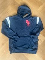 Nieuwe Levi's hoodie - Maat 176 (16A) - Comfortabel, Ophalen of Verzenden, Nieuw, Jongen of Meisje, Trui of Vest