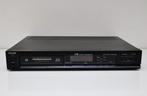 PHILIPS CD660/00R cd-speler., Ophalen of Verzenden, Gebruikt, Philips
