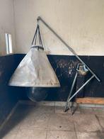 Dazenval, Dieren en Toebehoren, Ophalen, Gebruikt, Overige soorten