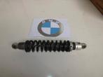 bmw k1100rs  schokbreker, Ophalen of Verzenden, Gebruikt