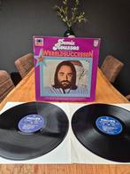 Demis Roussos - Zijn Mooiste Songs Wereldsuccessen LP, Ophalen of Verzenden, 1960 tot 1980, Gebruikt, 12 inch